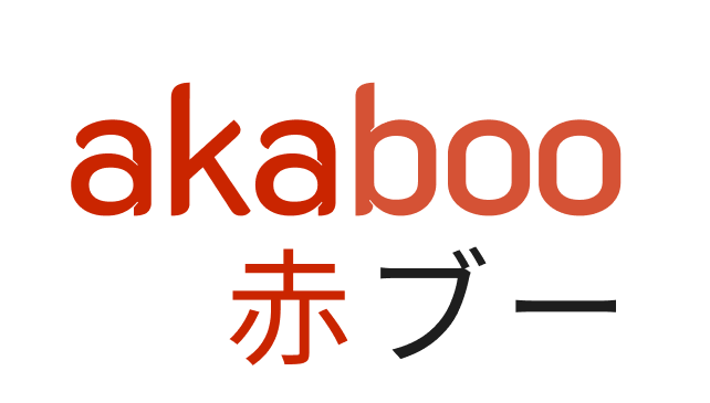 Akaboo logo