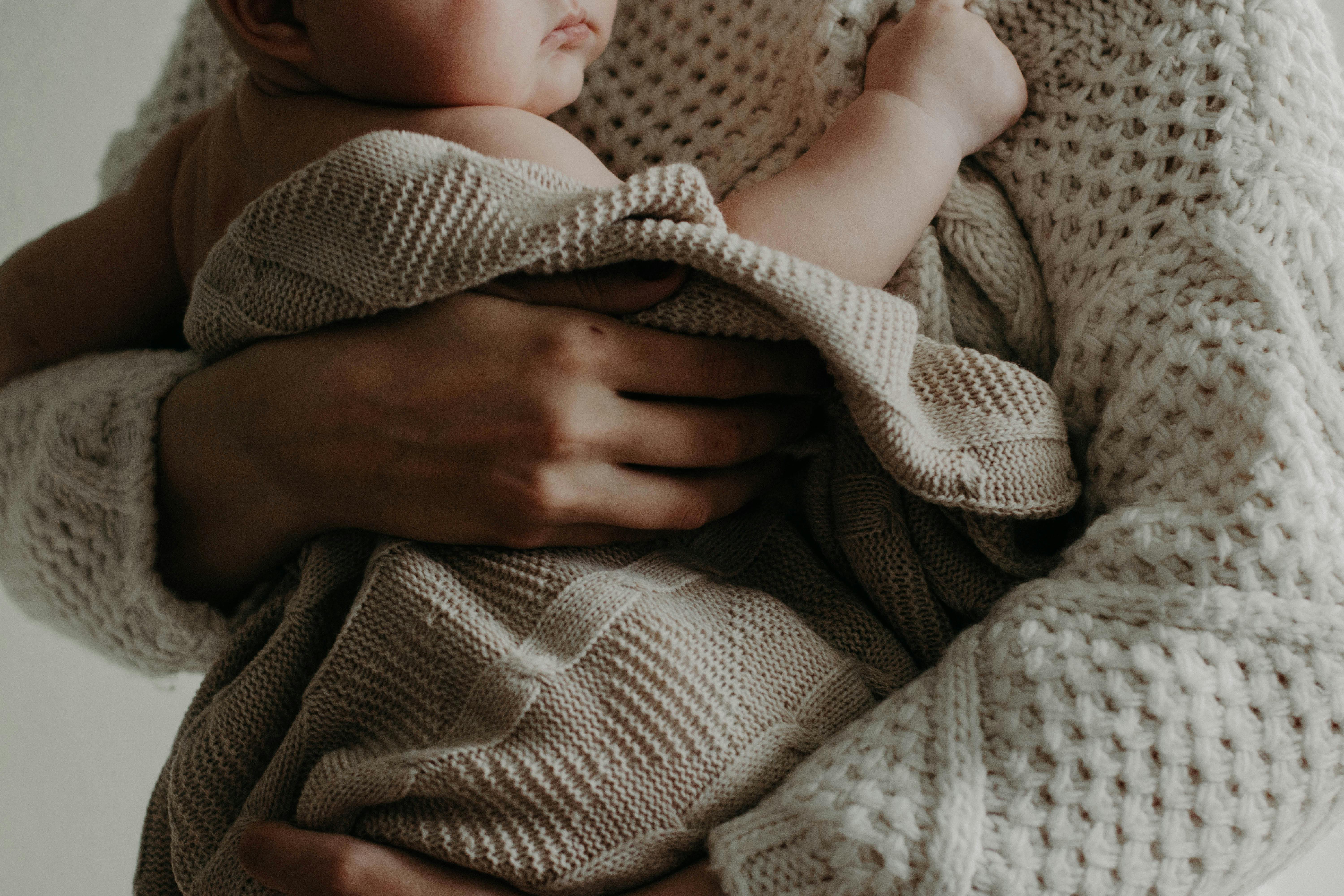 Baby gear